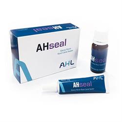 AHSeal