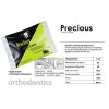 ΑΛΓΙΝΙΚΟ ΑΠΟΤΥΠΩΤΙΚΟ - PRECIOUS - 450γρ. - Image 2